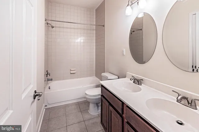 $2,200 | 423 Carver Drive, Wilmington, DE 19801