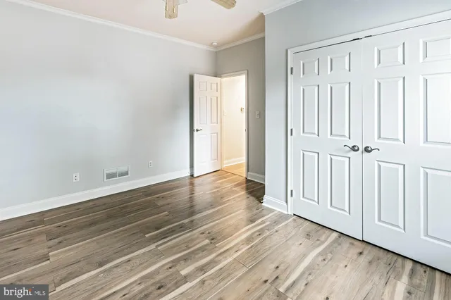 $2,200 | 423 Carver Drive, Wilmington, DE 19801