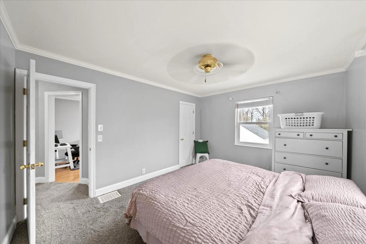 6708 Cheviot Road Cincinnati, OH 45247 - Photo 13 of 25 Gallery Image 13