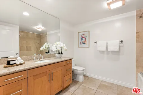 $645,000 | 7100 Alvern Street, Unit 224, Los Angeles, CA 90045