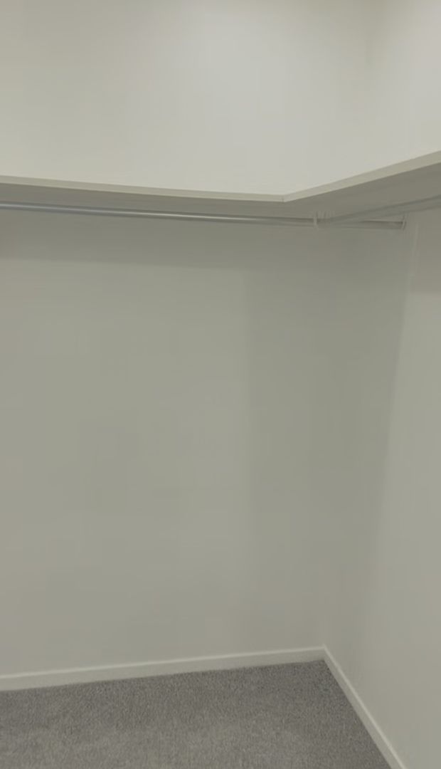 431 South Dearborn Street, Unit 507 Chicago, IL 60605 - Photo 13 of 25 a view of small space