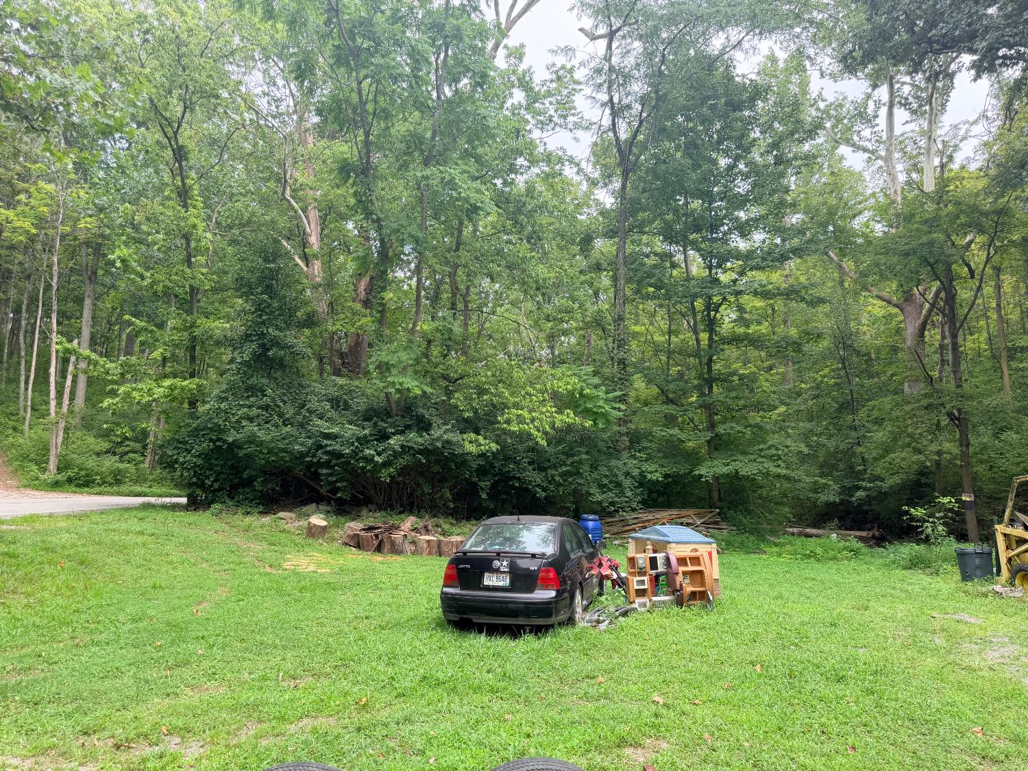 73 Sand Run Road Lawrenceburg, IN 47025 - Photo 16 of 19 Gallery Image 16