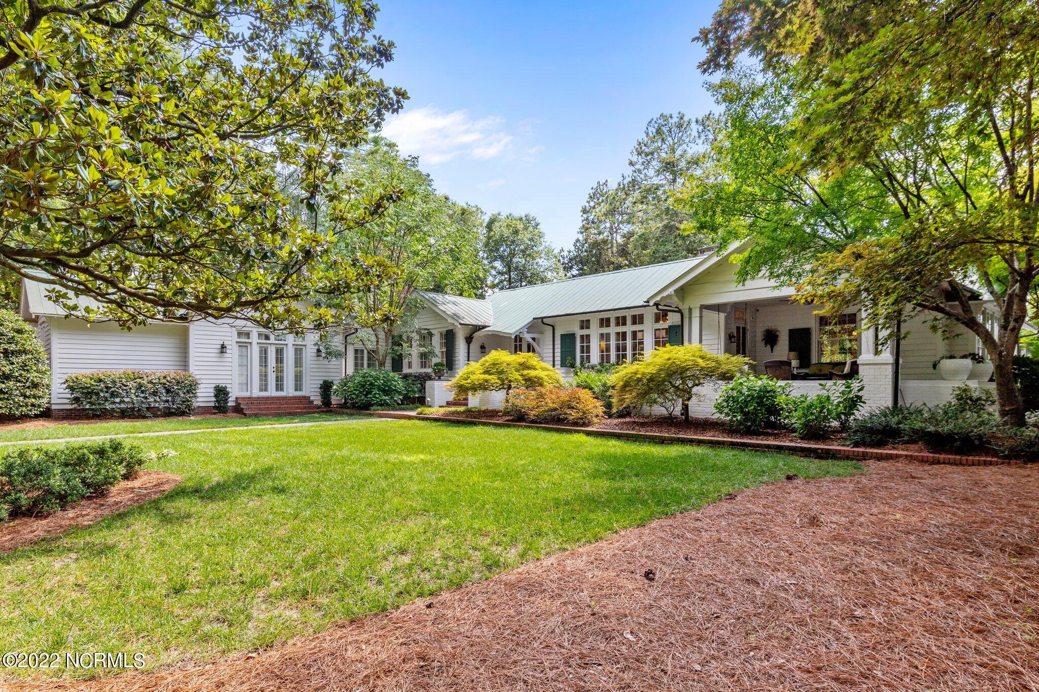 47-web-or-mls-IMG_1157