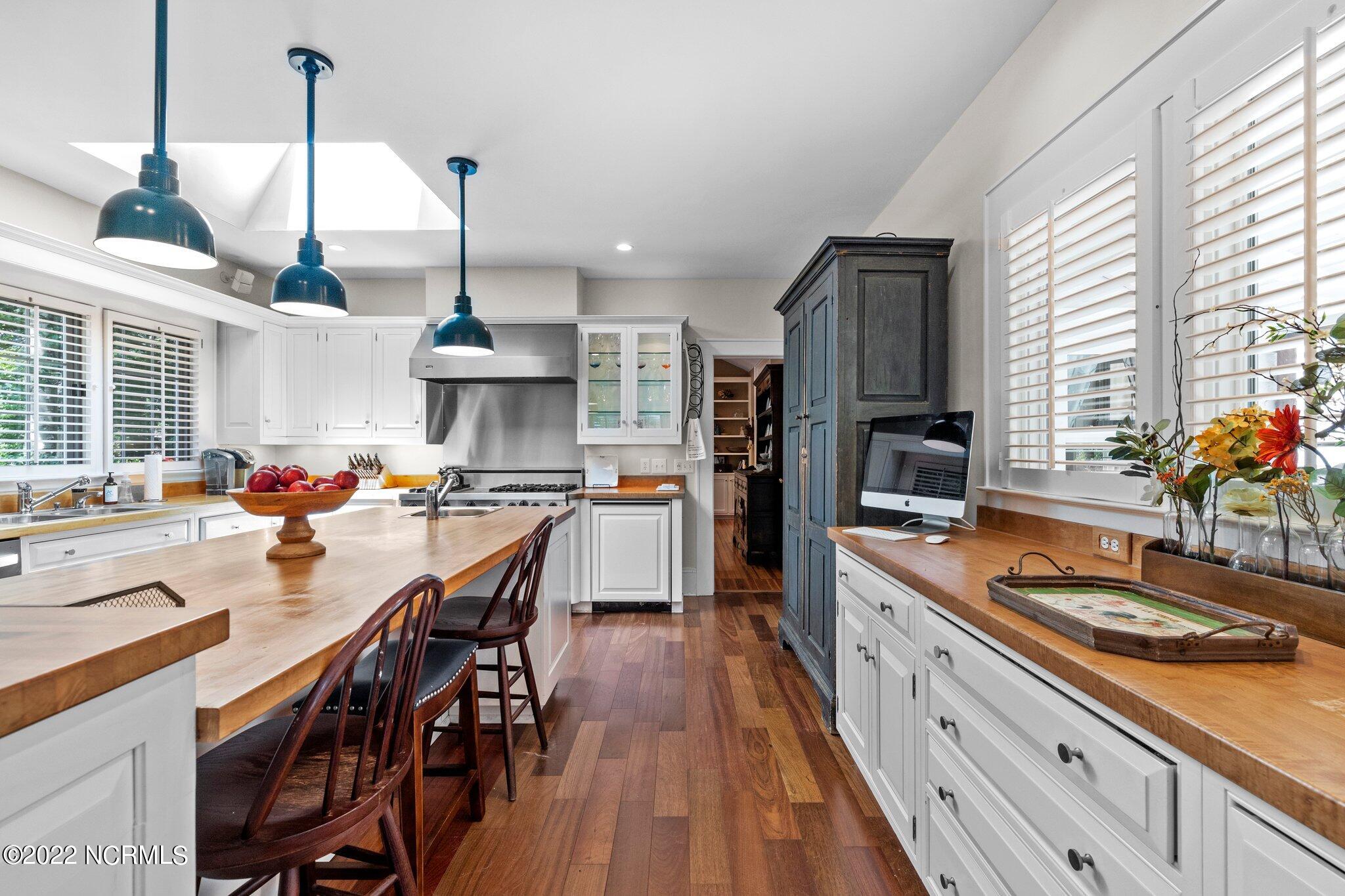 75 Linden Road Pinehurst, NC 28374 - Photo 13 of 61 6-web-or-mls-IMG_1057