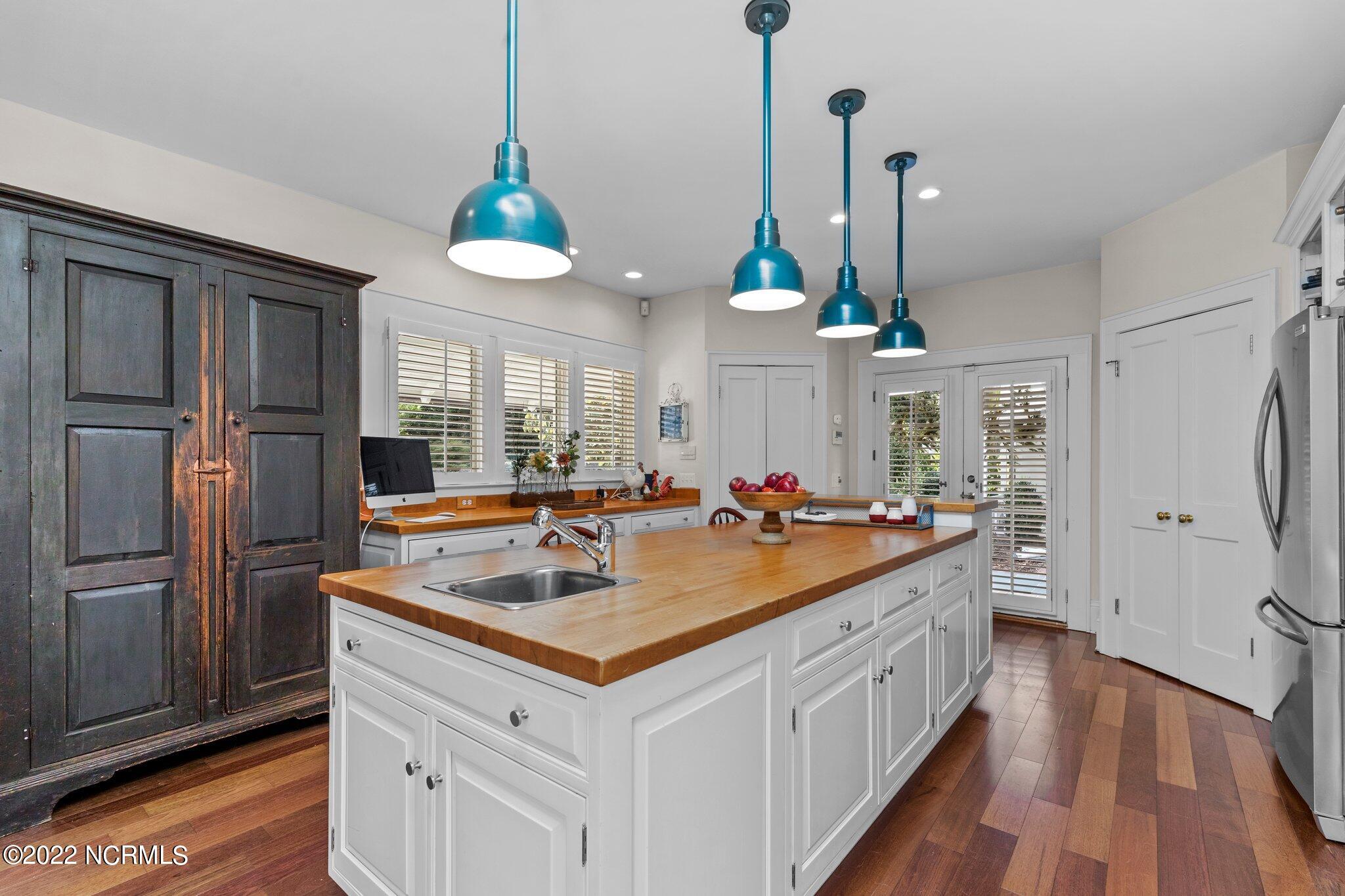 75 Linden Road Pinehurst, NC 28374 - Photo 14 of 61 8-web-or-mls-IMG_1063