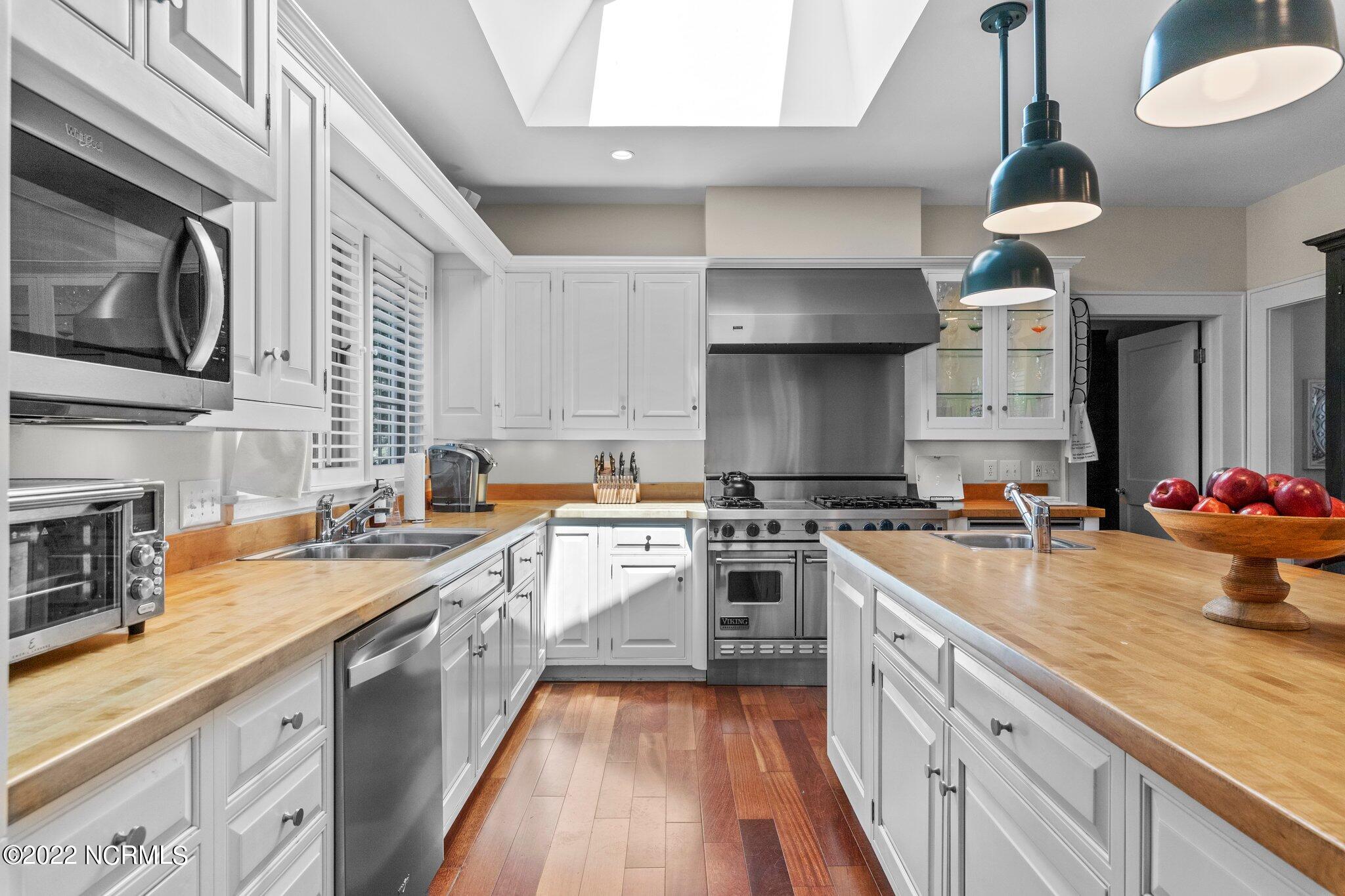 75 Linden Road Pinehurst, NC 28374 - Photo 15 of 61 7-web-or-mls-IMG_1060