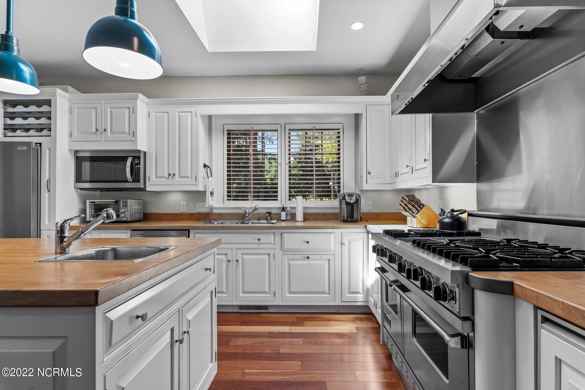 75 Linden Road Pinehurst, NC 28374 - Photo 16 of 61 10-web-or-mls-IMG_1069