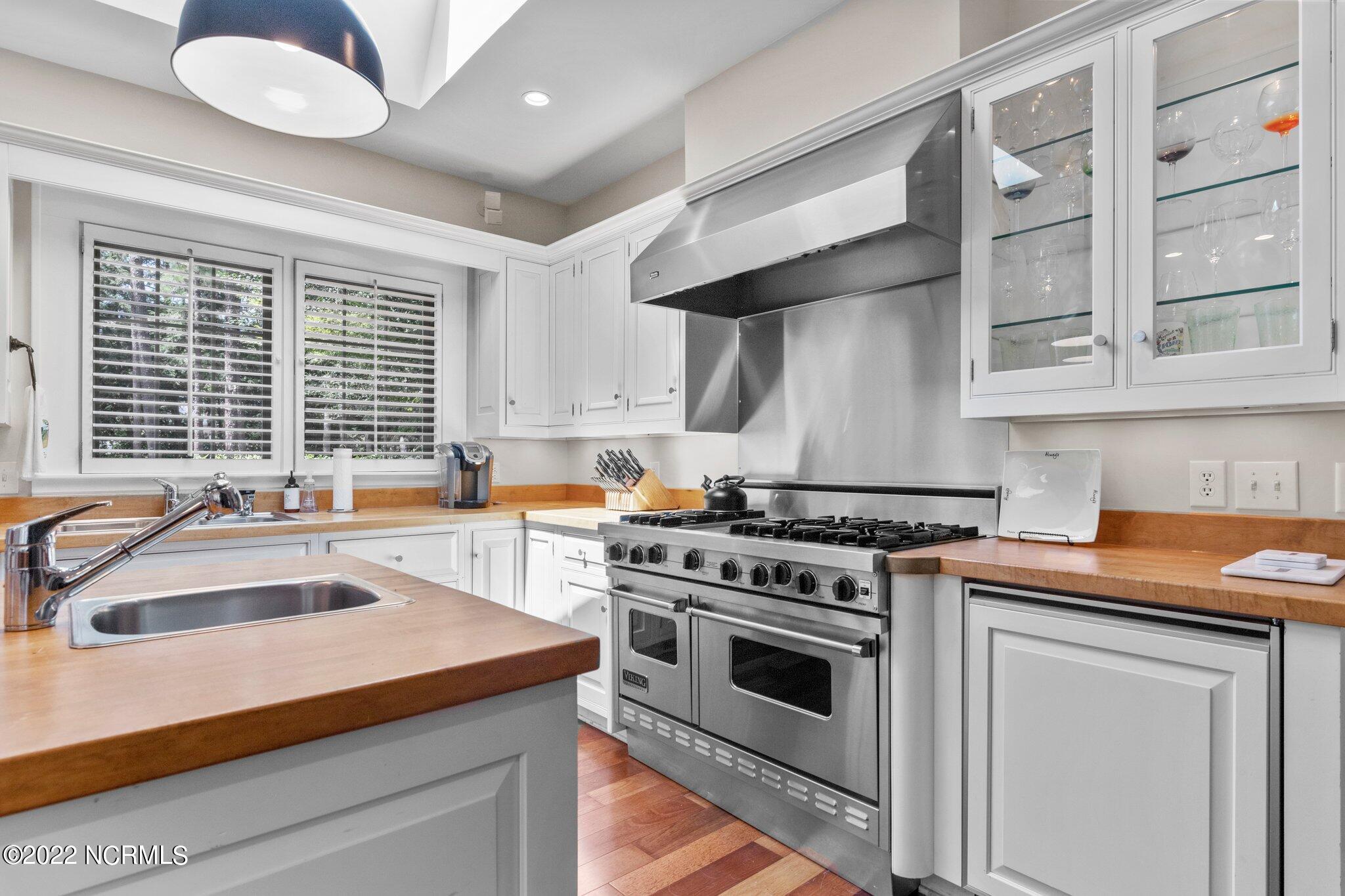 75 Linden Road Pinehurst, NC 28374 - Photo 17 of 61 11-web-or-mls-IMG_1072