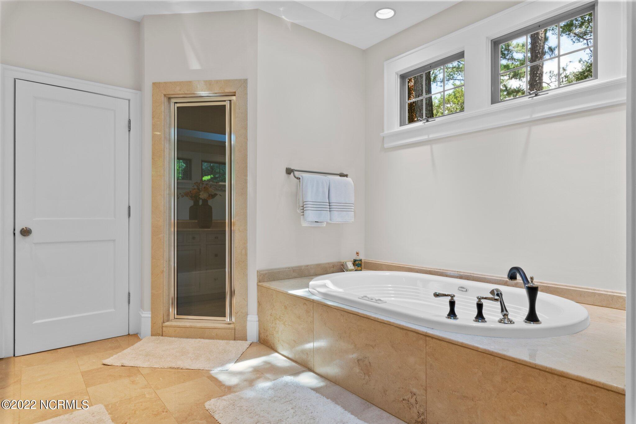 75 Linden Road Pinehurst, NC 28374 - Photo 28 of 61 MBath