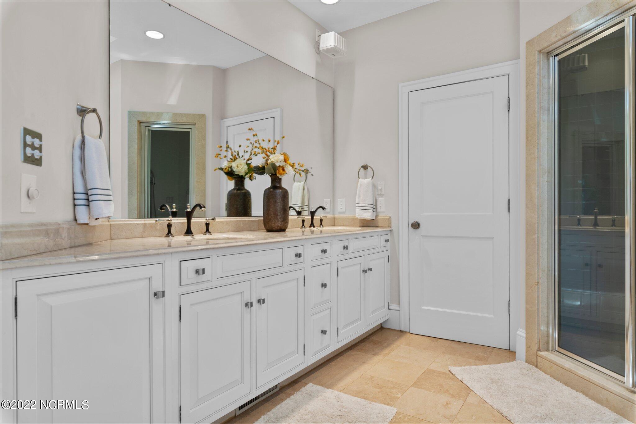 75 Linden Road Pinehurst, NC 28374 - Photo 29 of 61 MBath