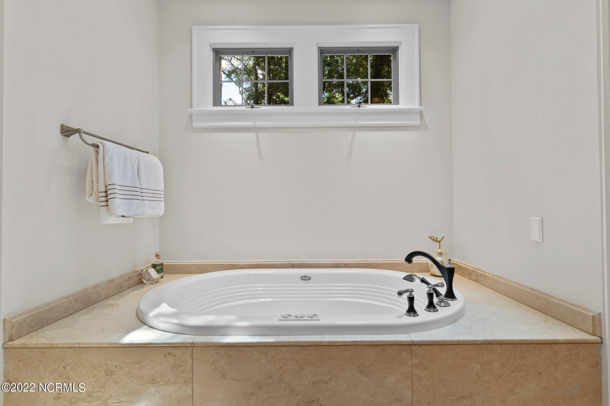 75 Linden Road Pinehurst, NC 28374 - Photo 30 of 61 MBath