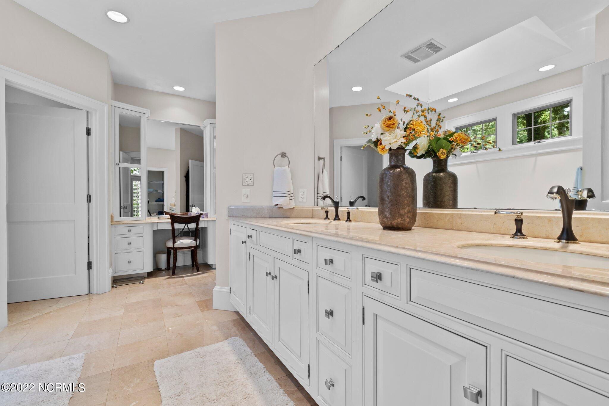 75 Linden Road Pinehurst, NC 28374 - Photo 31 of 61 MBath