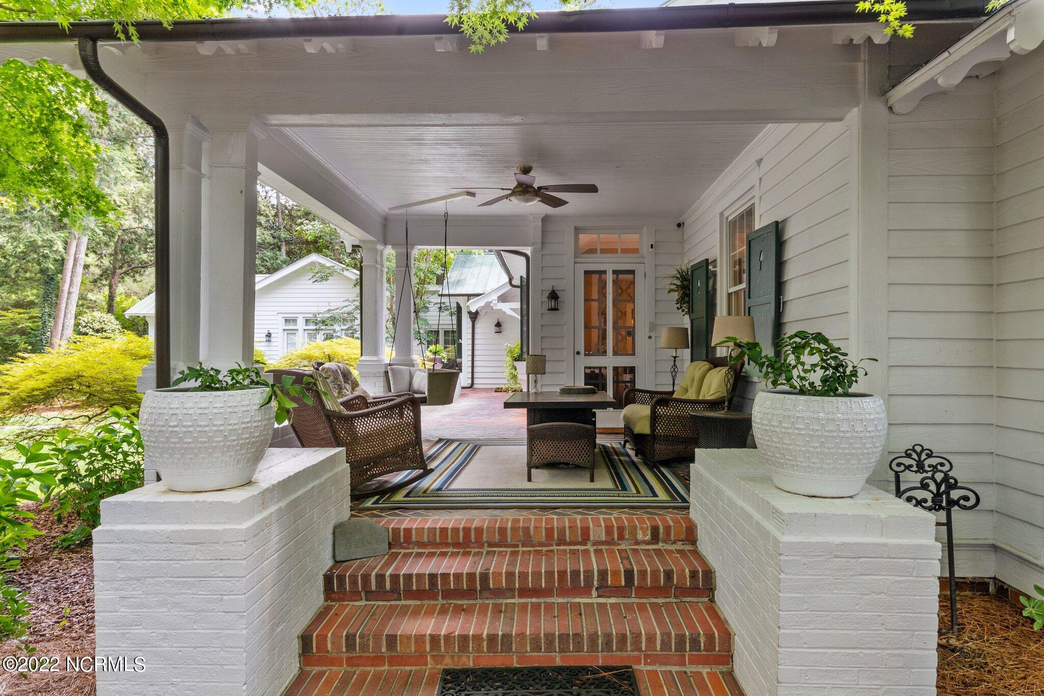 75 Linden Road Pinehurst, NC 28374 - Photo 40 of 61 46-web-or-mls-IMG_1156