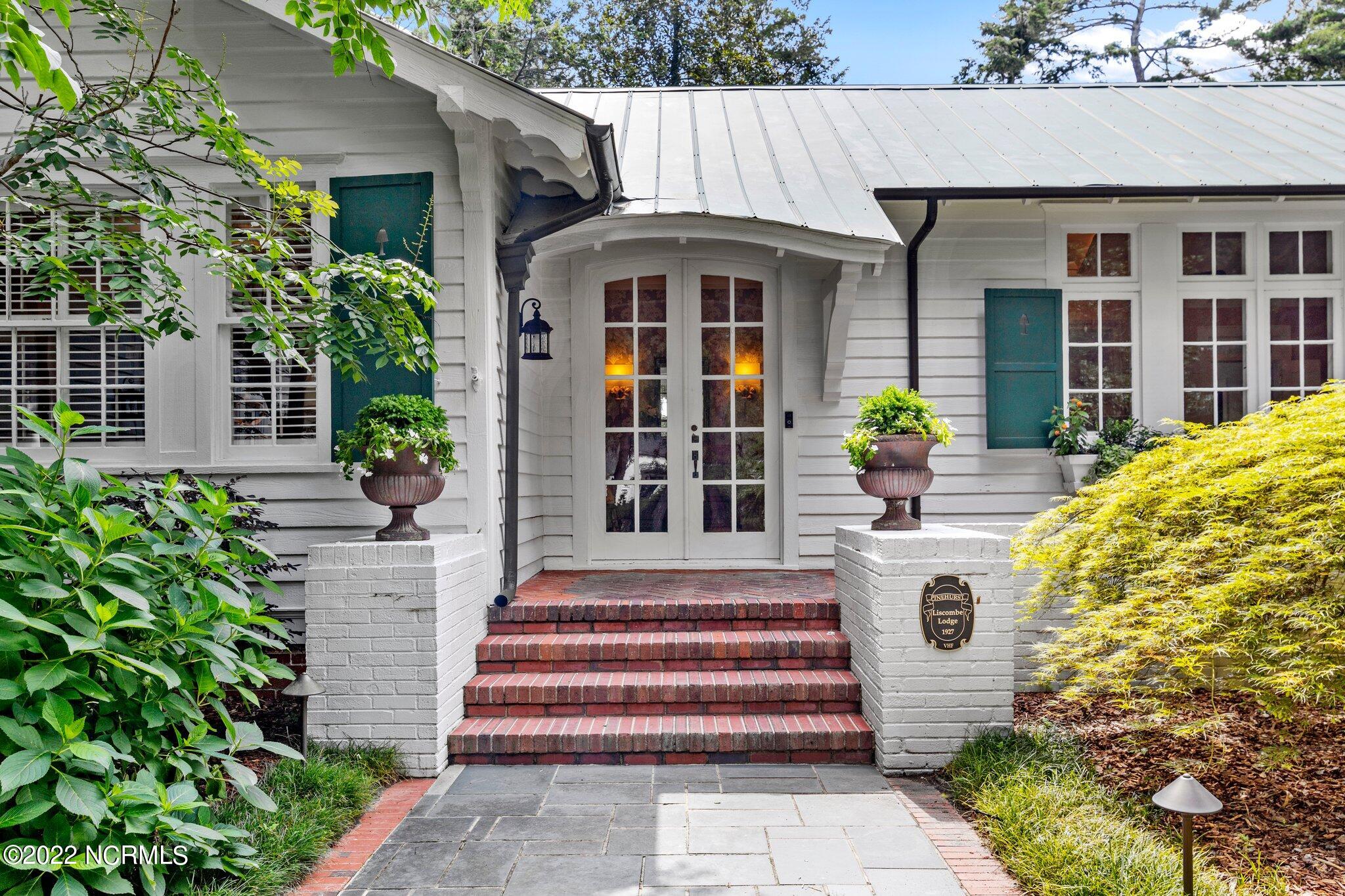 75 Linden Road Pinehurst, NC 28374 - Photo 4 of 61 39-web-or-mls-IMG_1147