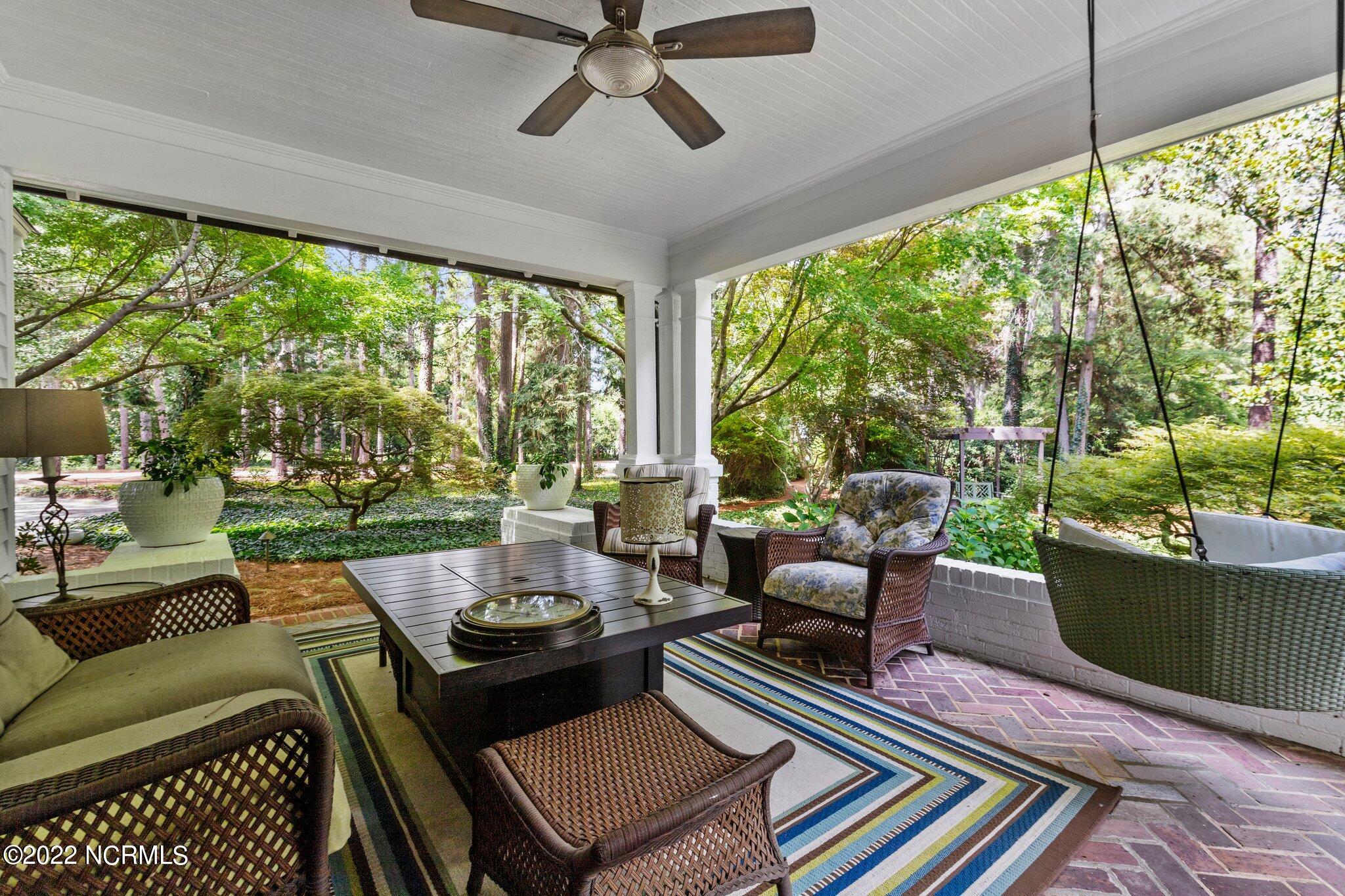 75 Linden Road Pinehurst, NC 28374 - Photo 41 of 61 44-web-or-mls-IMG_1153