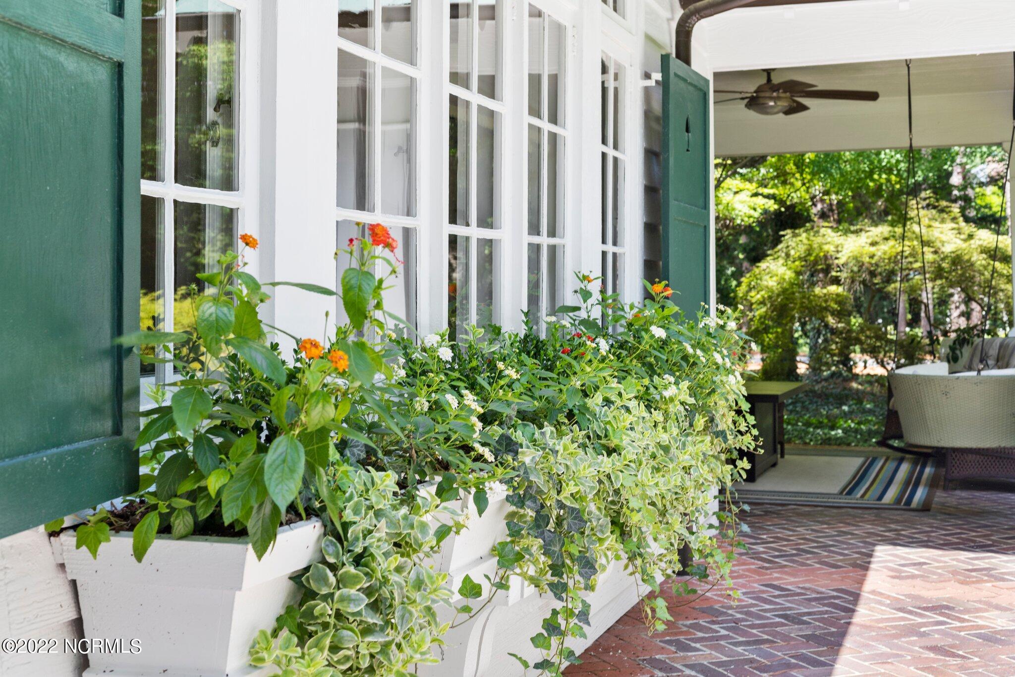 75 Linden Road Pinehurst, NC 28374 - Photo 43 of 61 84-web-or-mls-IMG_2746