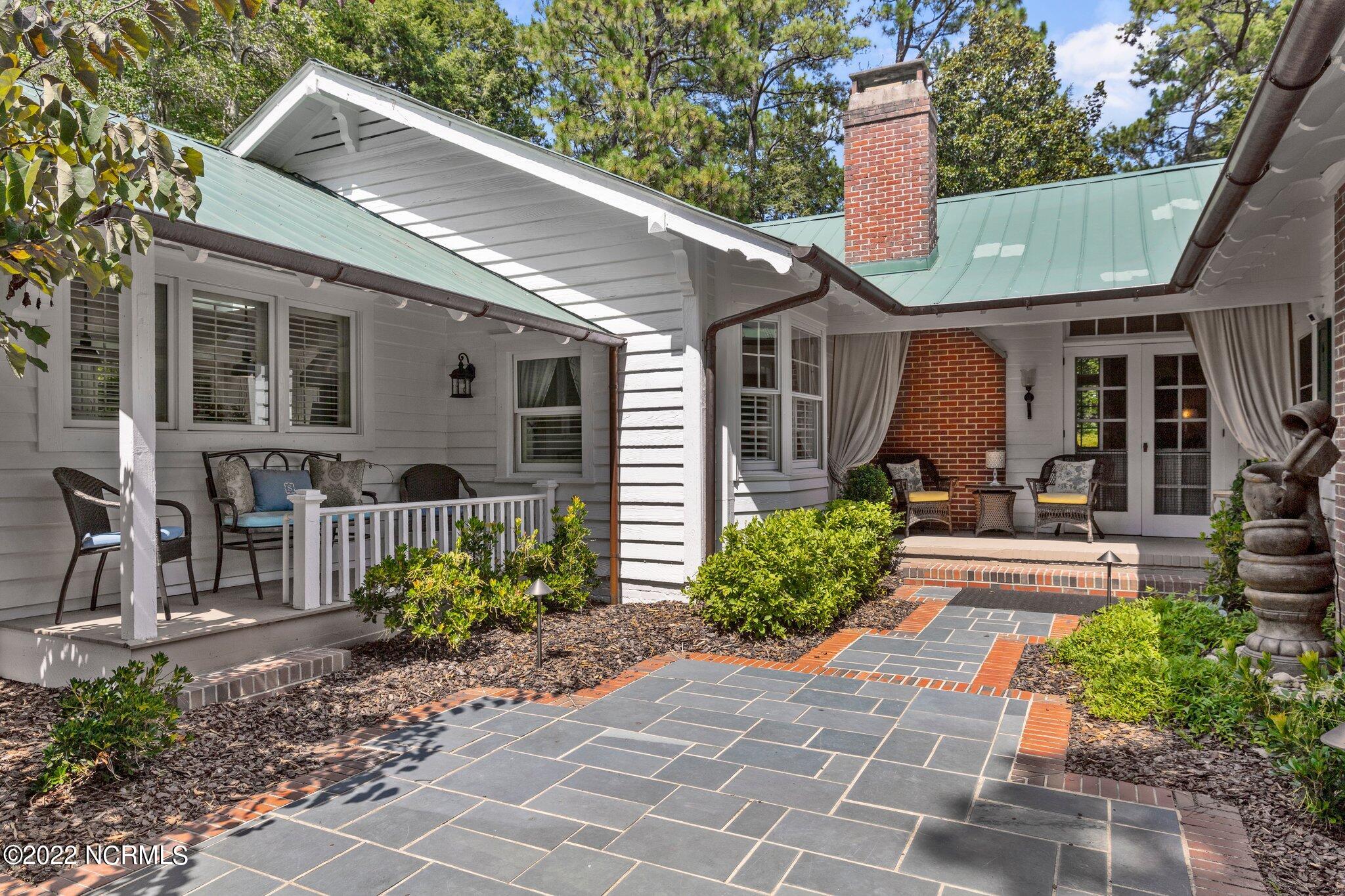 75 Linden Road Pinehurst, NC 28374 - Photo 44 of 61 31-web-or-mls-IMG_1133