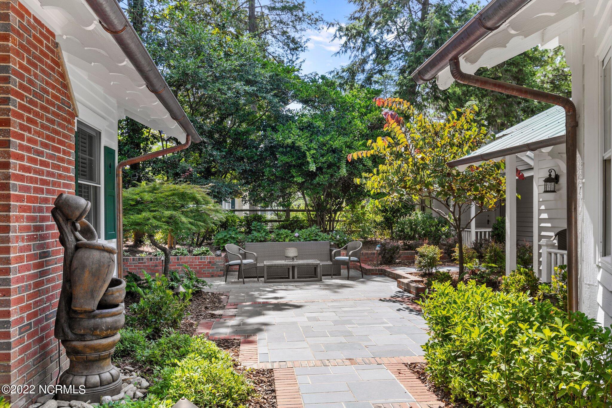 75 Linden Road Pinehurst, NC 28374 - Photo 45 of 61 32-web-or-mls-IMG_1135