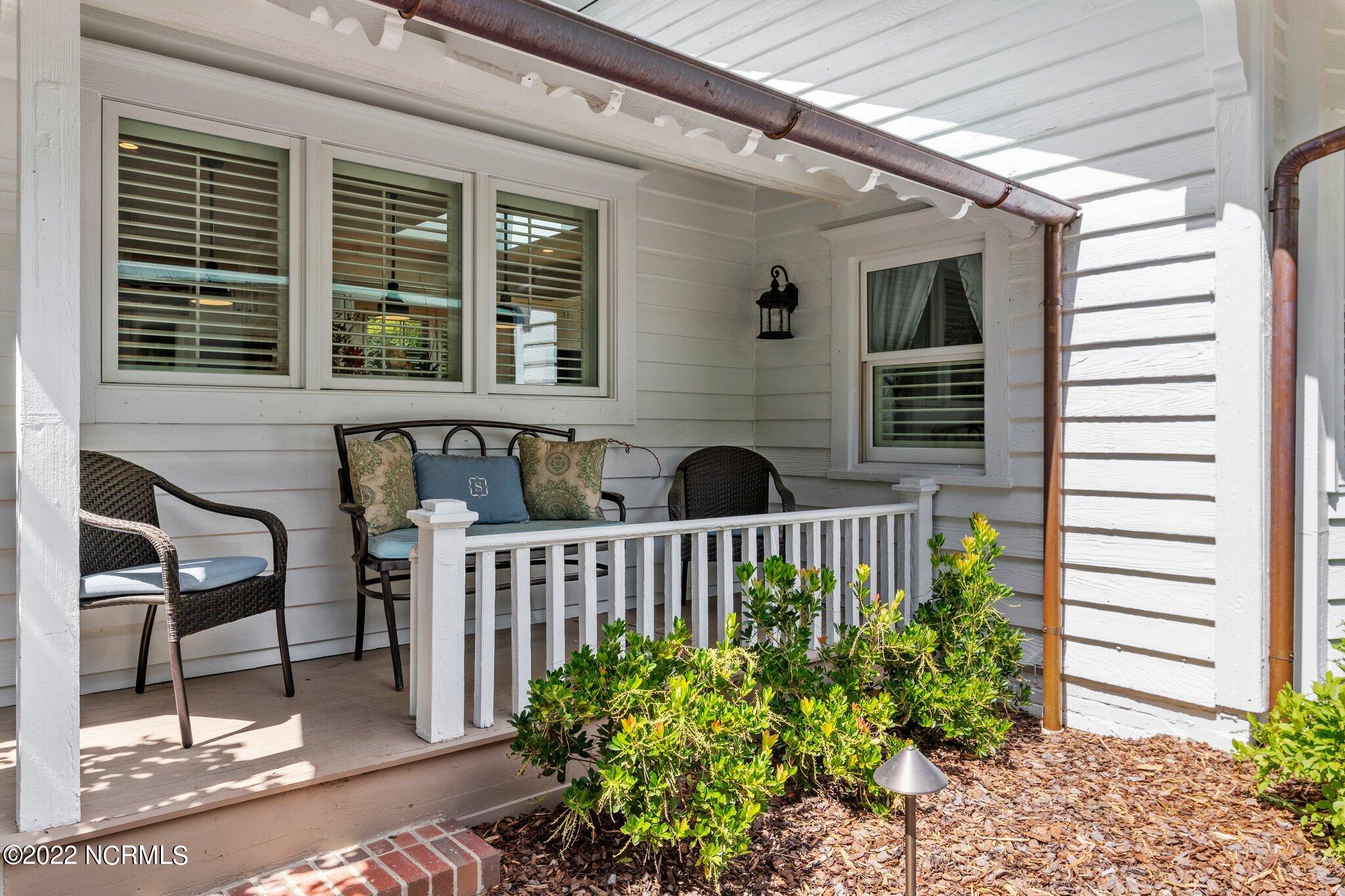 75 Linden Road Pinehurst, NC 28374 - Photo 47 of 61 30-web-or-mls-IMG_1131