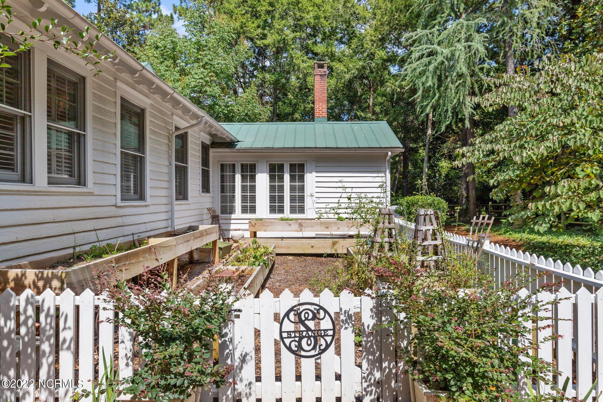 75 Linden Road Pinehurst, NC 28374 - Photo 48 of 61 26-web-or-mls-IMG_1125