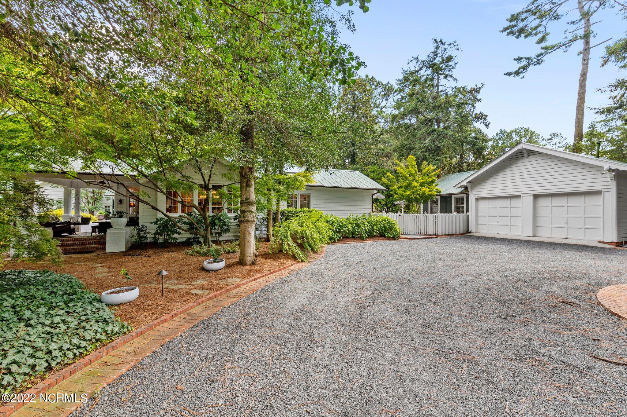 75 Linden Road Pinehurst, NC 28374 - Photo 49 of 61 35-web-or-mls-IMG_1139