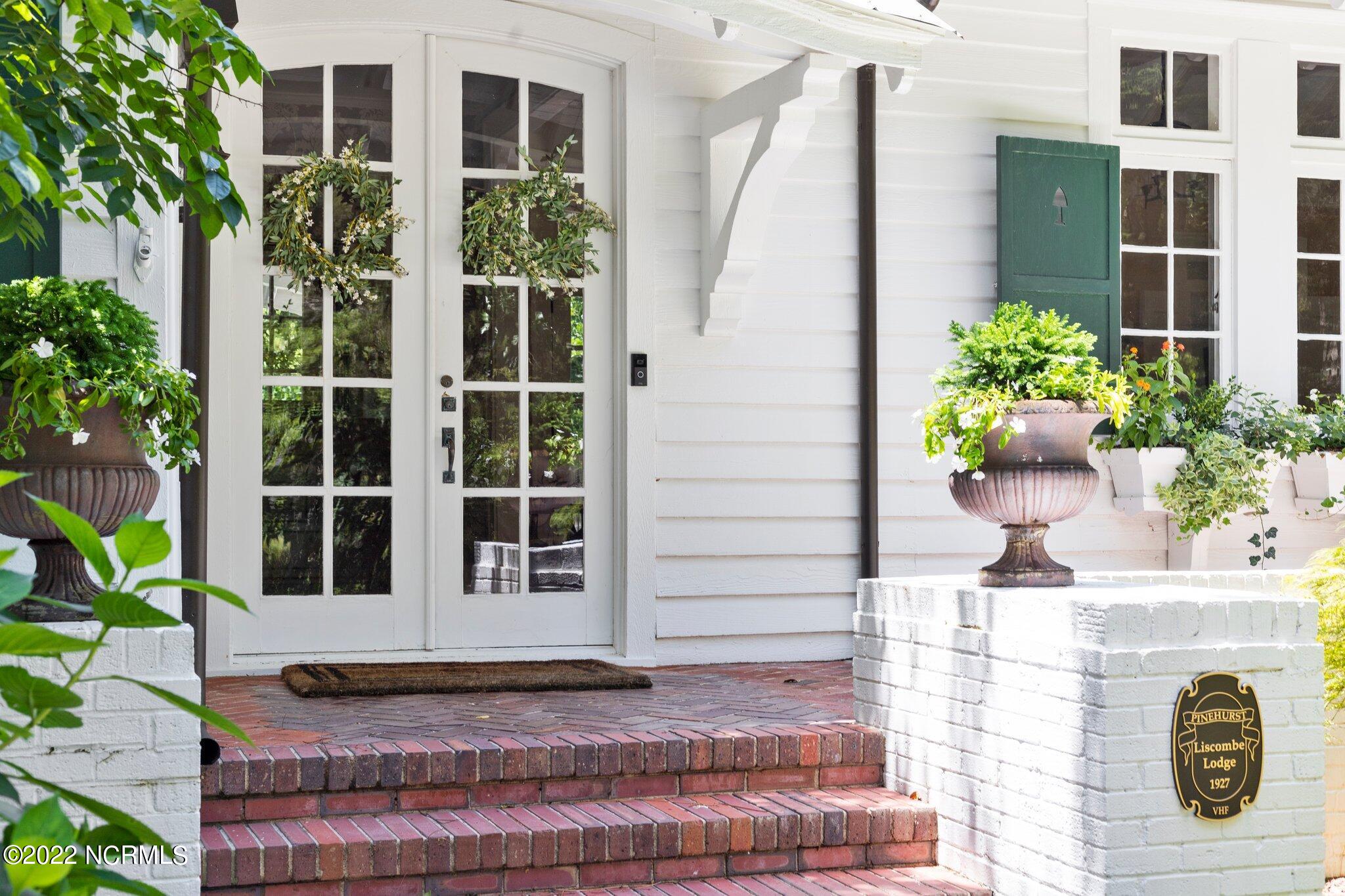 75 Linden Road Pinehurst, NC 28374 - Photo 5 of 61 82-web-or-mls-IMG_2743