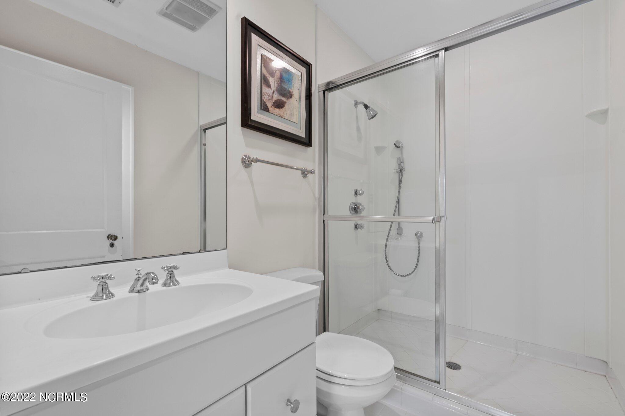 75 Linden Road Pinehurst, NC 28374 - Photo 55 of 61 Guest cottage