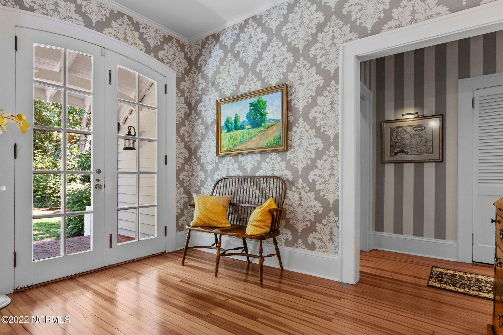 75 Linden Road Pinehurst, NC 28374 - Photo 6 of 61 15-web-or-mls-IMG_1090