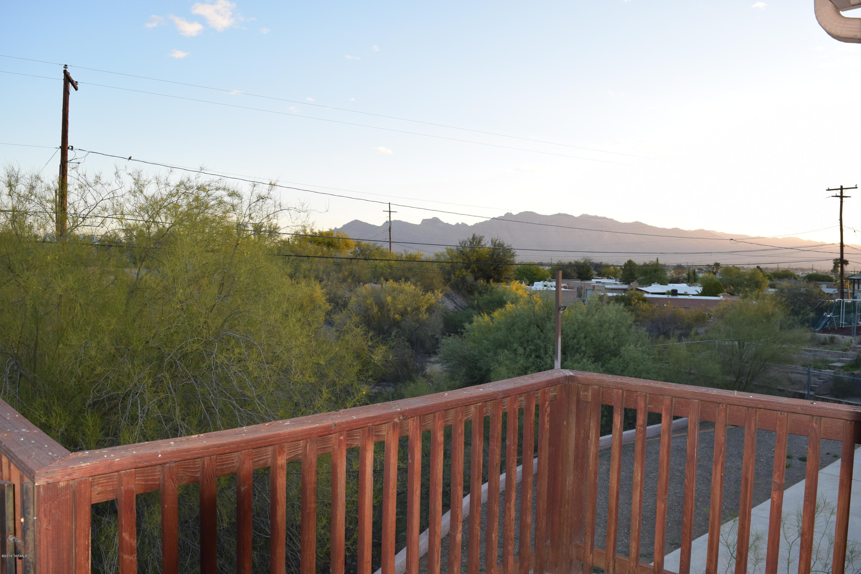 2220 West Rainbow Ridge Road Tucson, AZ 85745 - Photo 12 of 32