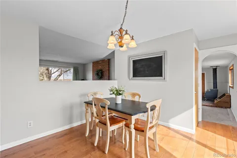 $799,000 | 3410 Dogwood Avenue, Parker, CO 80134