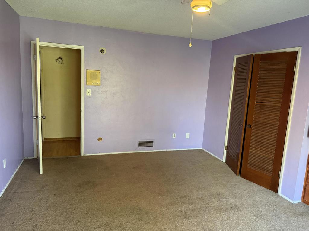 11852 Serena Road Lakeside, CA 92040 - Photo 12 of 26 Gallery Image 12