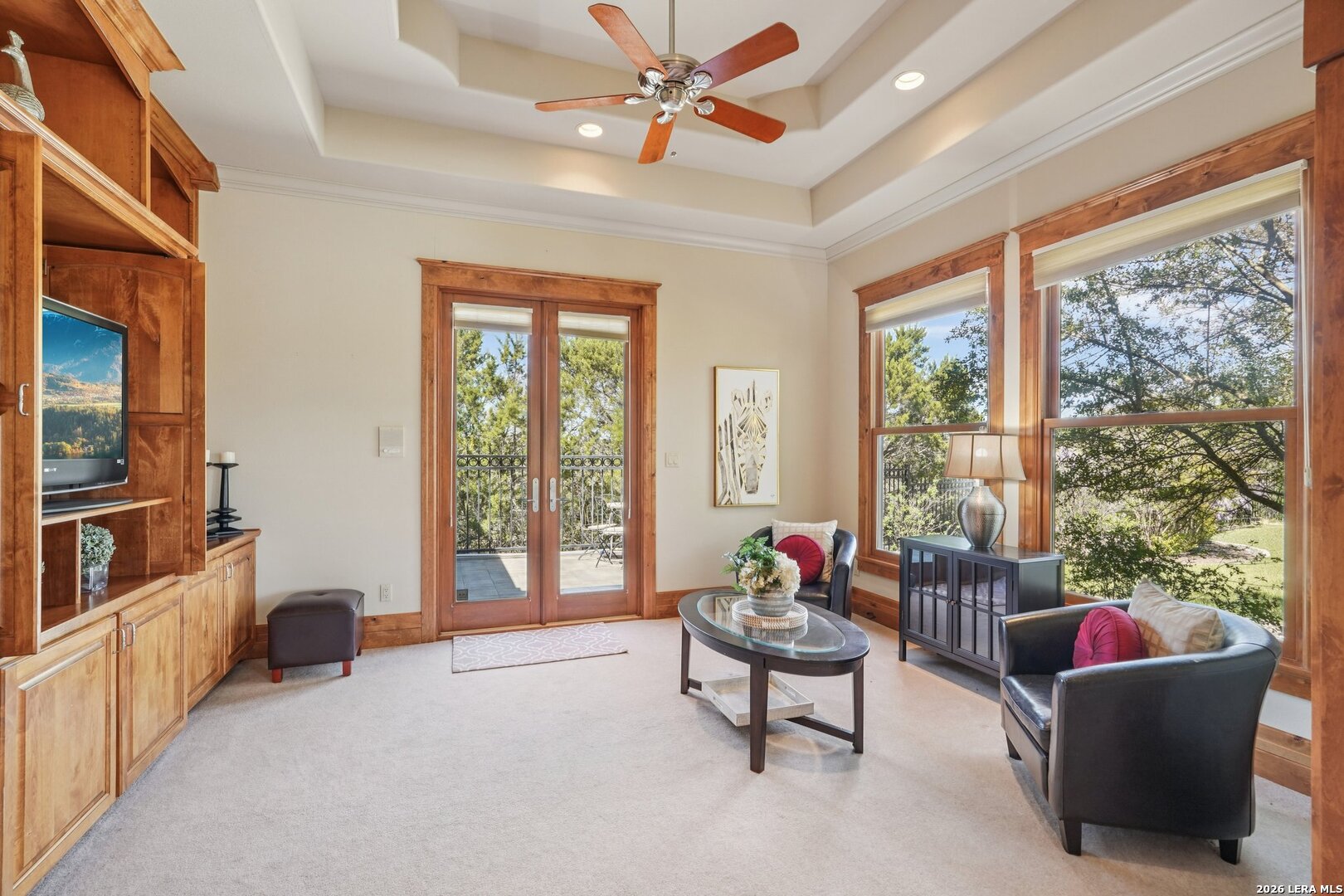 2121 Landmark Kerrville, TX 78028 - Photo 54 of 108