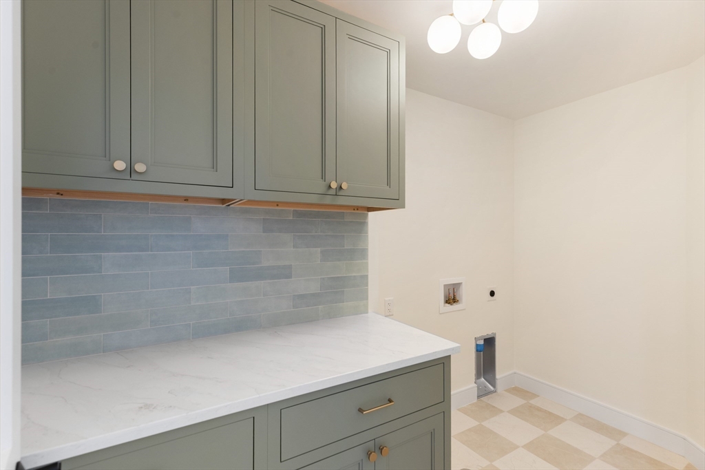 144 Maple Street Lexington, MA 02420 - Photo 30 of 41