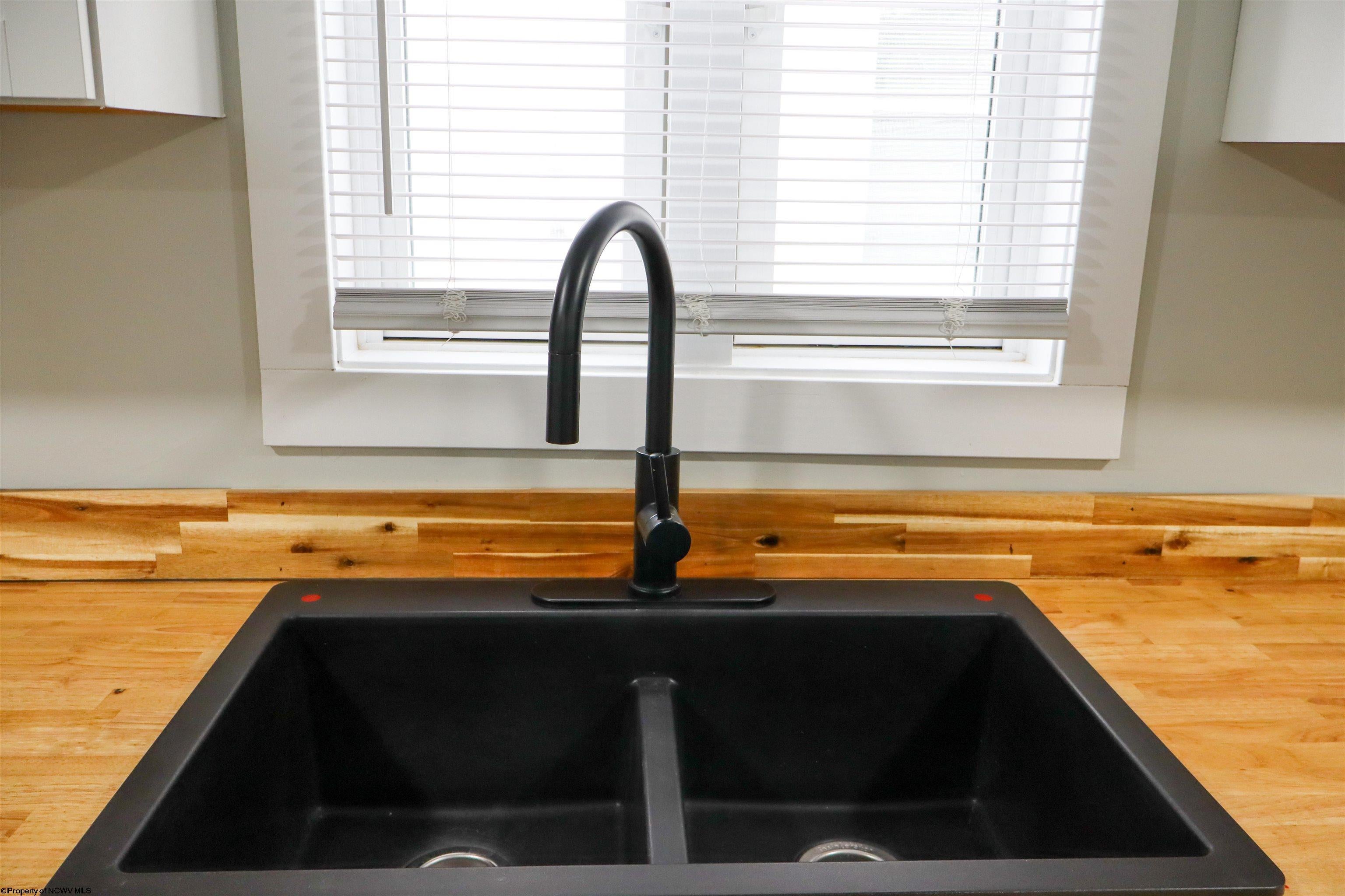 41 Jasper Street Rivesville, WV 26588 - Photo 15 of 34 Gallery Image 15