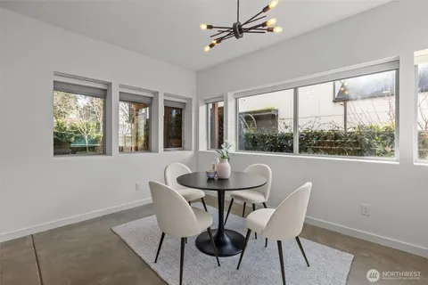 $1,220,000 | 6217 Flora Avenue South, Seattle, WA 98108