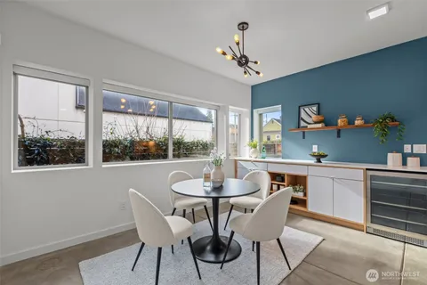 $1,220,000 | 6217 Flora Avenue South, Seattle, WA 98108