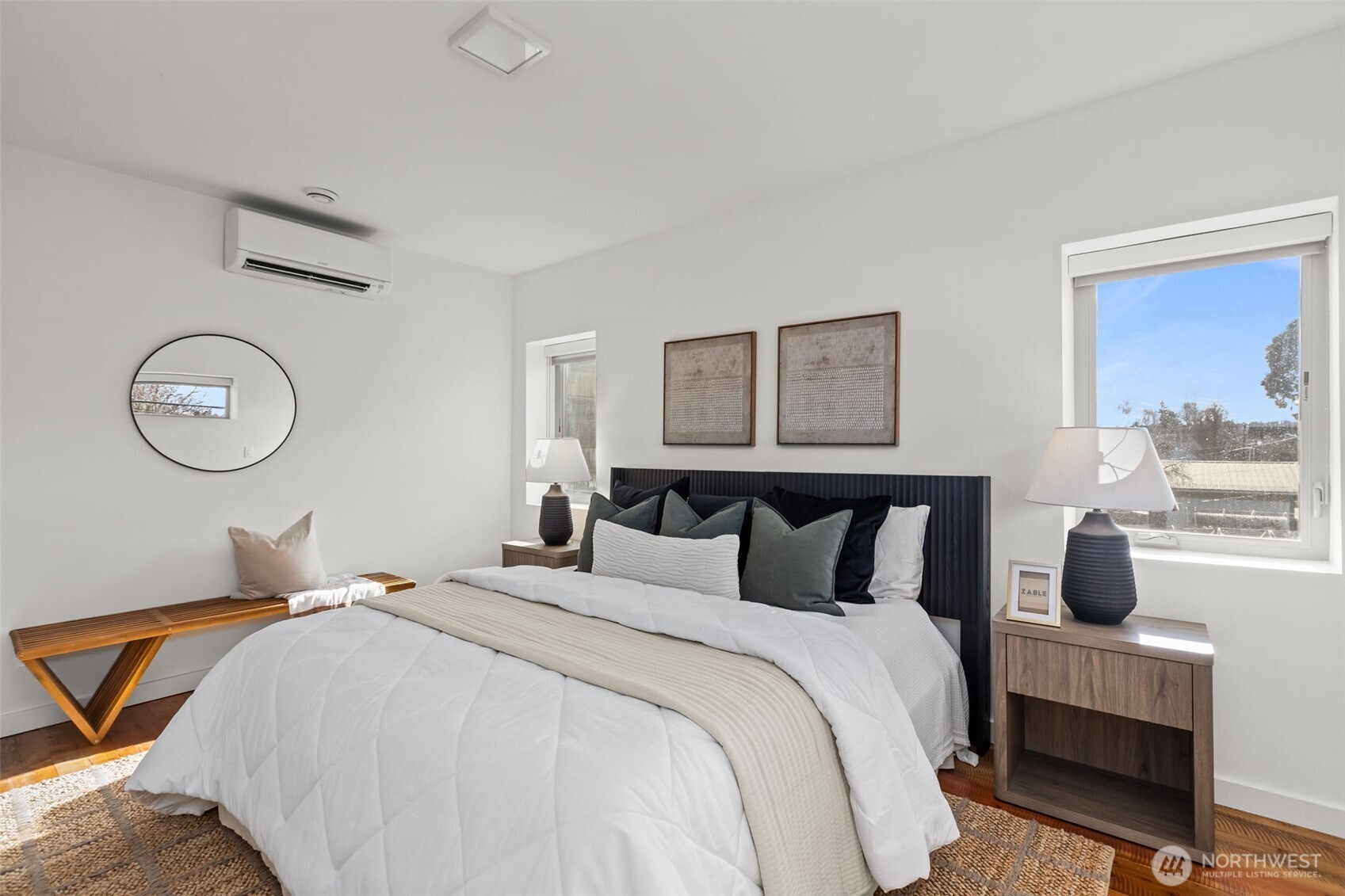 6217 Flora Avenue South Seattle, WA 98108 - Photo 18 of 40