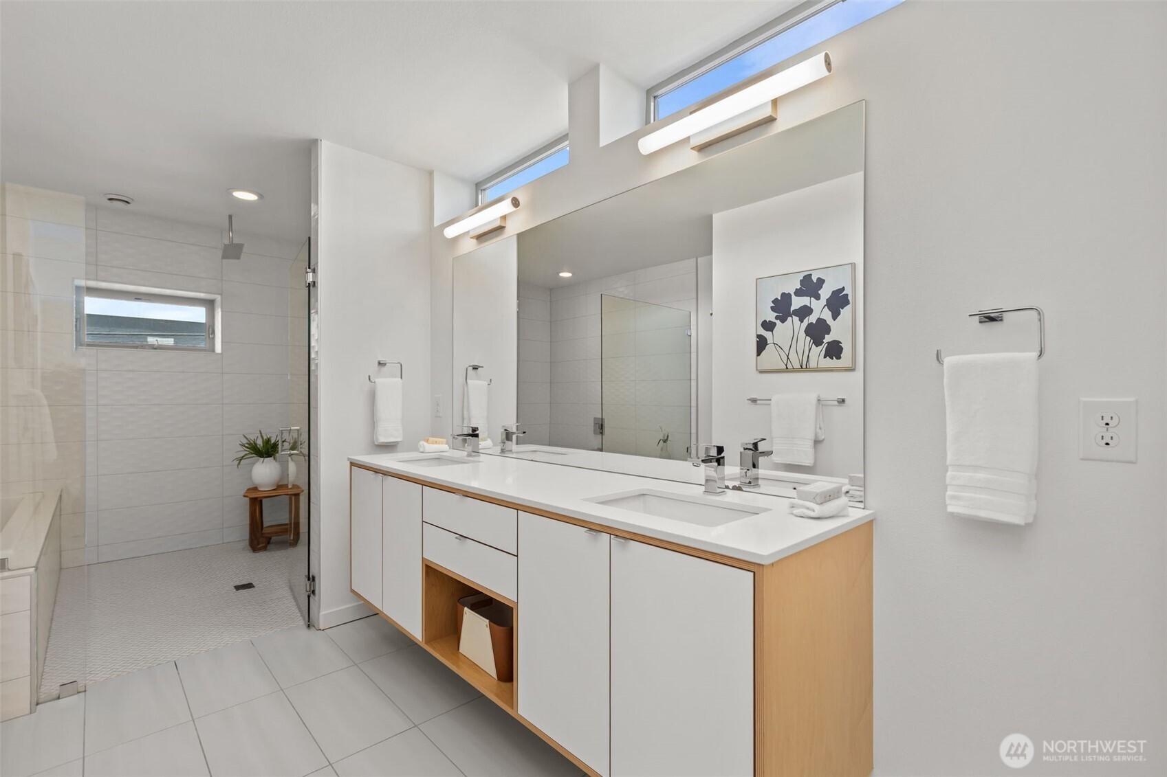 6217 Flora Avenue South Seattle, WA 98108 - Photo 19 of 40