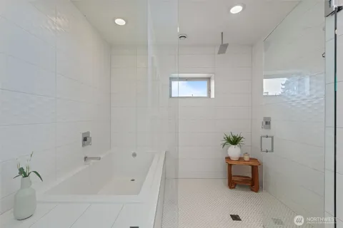 $1,220,000 | 6217 Flora Avenue South, Seattle, WA 98108