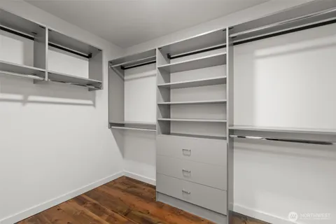 $1,220,000 | 6217 Flora Avenue South, Seattle, WA 98108