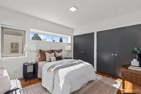 $1,220,000 | 6217 Flora Avenue South, Seattle, WA 98108