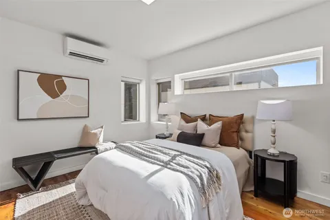 $1,220,000 | 6217 Flora Avenue South, Seattle, WA 98108