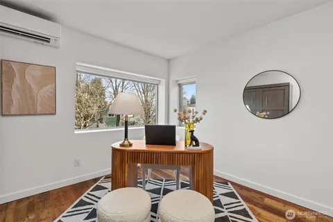 $1,220,000 | 6217 Flora Avenue South, Seattle, WA 98108