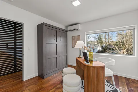 $1,220,000 | 6217 Flora Avenue South, Seattle, WA 98108