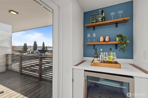 $1,220,000 | 6217 Flora Avenue South, Seattle, WA 98108