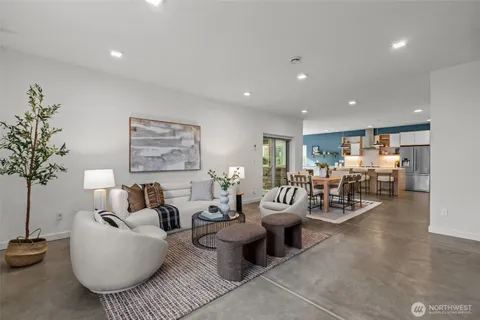 $1,220,000 | 6217 Flora Avenue South, Seattle, WA 98108