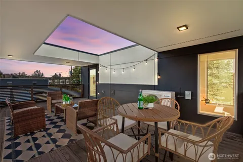 $1,220,000 | 6217 Flora Avenue South, Seattle, WA 98108