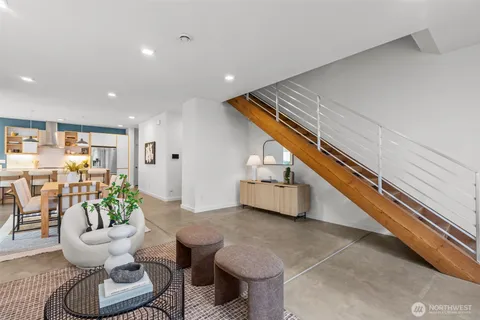 $1,220,000 | 6217 Flora Avenue South, Seattle, WA 98108