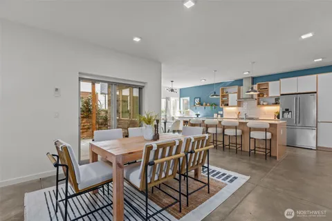 $1,220,000 | 6217 Flora Avenue South, Seattle, WA 98108