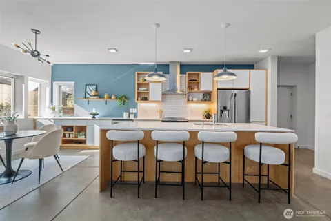 $1,220,000 | 6217 Flora Avenue South, Seattle, WA 98108